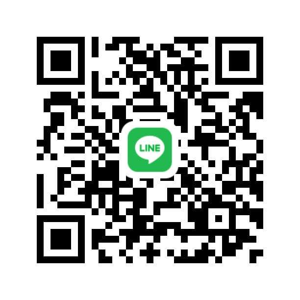 LINE QR