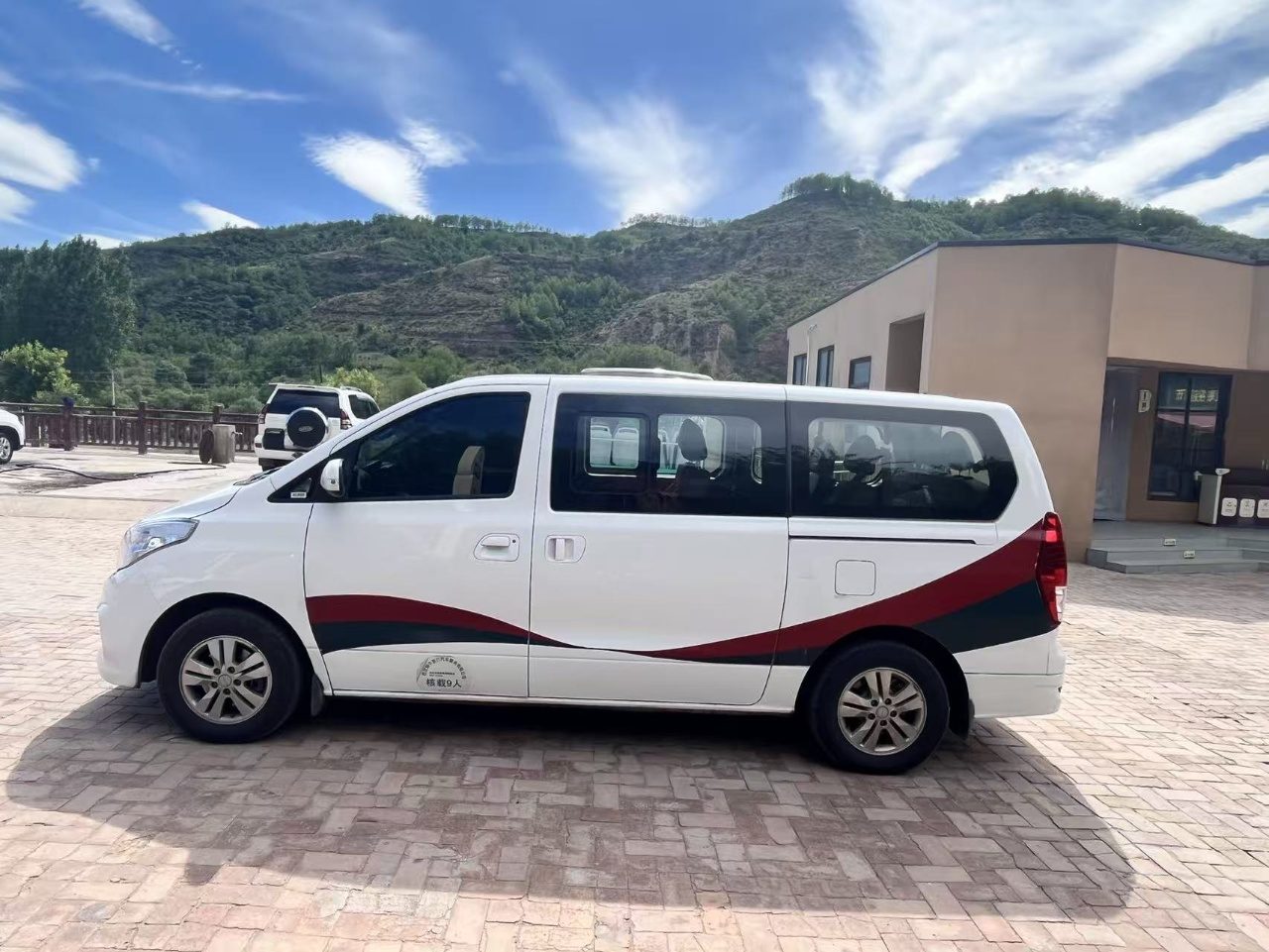 Shanghai Car Hire with a Driver: A 2026 Price Guide